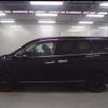 nissan elgrand 2011 -NISSAN--Elgrand PE52-007141---NISSAN--Elgrand PE52-007141- image 5