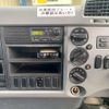 mitsubishi-fuso fighter 2006 CFJ1575479 image 59