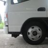 mitsubishi-fuso canter 2004 CFJ1470936 image 6