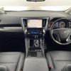 toyota vellfire 2019 -TOYOTA--Vellfire DBA-AGH30W--AGH30-0252980---TOYOTA--Vellfire DBA-AGH30W--AGH30-0252980- image 18