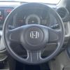 honda n-wgn 2019 -HONDA--N WGN DBA-JH2--JH2-1230735---HONDA--N WGN DBA-JH2--JH2-1230735- image 9