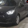 honda fit 2020 -HONDA--Fit GR1-1017676---HONDA--Fit GR1-1017676- image 8