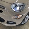 fiat 500x 2017 -FIAT--Fiat 500X ABA-33414--ZFA3340000P559722---FIAT--Fiat 500X ABA-33414--ZFA3340000P559722- image 19