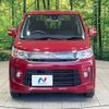 mazda flair 2015 CFJ1808511 image 14