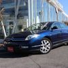 citroen c6 2015 -CITROEN--Citroen C6 -X6XFV---VF7TDUHZJ78012495---CITROEN--Citroen C6 -X6XFV---VF7TDUHZJ78012495- image 1