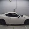 toyota 86 2016 -TOYOTA 【岐阜 303ﾆ1654】--86 DBA-ZN6--ZN6-069292---TOYOTA 【岐阜 303ﾆ1654】--86 DBA-ZN6--ZN6-069292- image 8