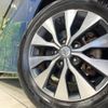 nissan serena 2016 CFJ1847823 image 14