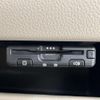 nissan dayz 2016 CFJ1803339 image 7