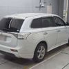 mitsubishi outlander-phev 2014 -MITSUBISHI--Outlander PHEV DLA-GG2W--GG2W-0103170---MITSUBISHI--Outlander PHEV DLA-GG2W--GG2W-0103170- image 2