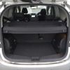 nissan note 2020 quick_quick_DAA-HE12_HE12-320090 image 6