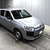 toyota succeed-van 2018 -TOYOTA--Succeed Van NCP160V-0110745---TOYOTA--Succeed Van NCP160V-0110745- image 1