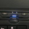 honda n-box 2022 -HONDA--N BOX 6BA-JF3--JF3-2353335---HONDA--N BOX 6BA-JF3--JF3-2353335- image 7