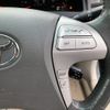 toyota camry 2007 NIKYO_NS78638 image 10