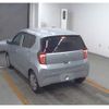 daihatsu mira-e-s 2022 quick_quick_5BA-LA350S_LA350S-0291882 image 2