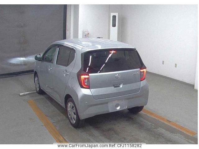 daihatsu mira-e-s 2022 quick_quick_5BA-LA350S_LA350S-0291882 image 2