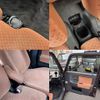 suzuki alto-lapin 2008 -SUZUKI--Alto Lapin CBA-HE21S--HE21S-653261---SUZUKI--Alto Lapin CBA-HE21S--HE21S-653261- image 13