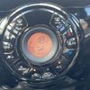 nissan note 2016 CFJ1766301 image 14