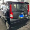 daihatsu move 2015 CFJ1850579 image 4