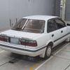 toyota corolla 1989 -TOYOTA 【浜松 58ち7154】--Corolla AE91-3124722---TOYOTA 【浜松 58ち7154】--Corolla AE91-3124722- image 2