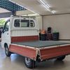 subaru sambar-truck 2012 CFJ1591042 image 9
