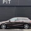 mercedes-benz cla-class 2015 -MERCEDES-BENZ--Benz CLA DBA-117942--WDD1179422N241782---MERCEDES-BENZ--Benz CLA DBA-117942--WDD1179422N241782- image 3