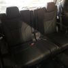 toyota alphard 2024 CFJ1611660 image 10