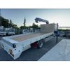 nissan diesel-ud-condor 2003 CFJ1666694 image 6