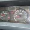 isuzu elf-truck 2015 CFJ9830611 image 12