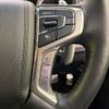 mitsubishi delica-d5 2024 CFJ1831222 image 5