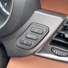 alfa-romeo giulietta 2016 -ALFA ROMEO--Alfa Romeo Giulietta ABA-940141--ZAR94000007417581---ALFA ROMEO--Alfa Romeo Giulietta ABA-940141--ZAR94000007417581- image 14