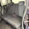 honda n-box 2012 CFJ1685464 image 6
