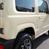 suzuki jimny 2024 GOO_JP_700070659730240709001 image 35