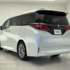 toyota alphard 2024 -TOYOTA--Alphard 3BA-AGH40W--AGH40-4009066---TOYOTA--Alphard 3BA-AGH40W--AGH40-4009066- image 21