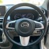 daihatsu cast 2017 -DAIHATSU 【名変中 】--Cast LA250S--0092919---DAIHATSU 【名変中 】--Cast LA250S--0092919- image 10