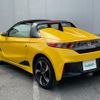 honda s660 2015 -HONDA--S660 DBA-JW5--JW5-1008174---HONDA--S660 DBA-JW5--JW5-1008174- image 15