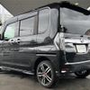 daihatsu tanto 2016 -DAIHATSU--Tanto DBA-LA600S--LA600S-0413960---DAIHATSU--Tanto DBA-LA600S--LA600S-0413960- image 15