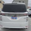 nissan elgrand 2023 -NISSAN 【神戸 304】--Elgrand TE52--TE52-160198---NISSAN 【神戸 304】--Elgrand TE52--TE52-160198- image 2
