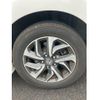 honda stepwagon 2017 CFJ1631915 image 5