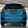 honda fit-hybrid 2014 quick_quick_DAA-GP5_GP5-3075904 image 6