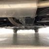 bmw x1 2022 -BMW--BMW X1 3DA-AD20--WBA32AD0605U97157---BMW--BMW X1 3DA-AD20--WBA32AD0605U97157- image 20