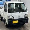 honda acty-truck 1998 -HONDA 【なにわ 480な210】--Acty Truck HA3-2342715---HONDA 【なにわ 480な210】--Acty Truck HA3-2342715- image 5