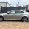 lexus gs 2016 CFJ1580767 image 8