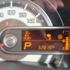 suzuki alto 2023 quick_quick_5AA-HA97S_HA97S-124186 image 13