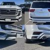 toyota land-cruiser 2023 CFJ1847554 image 10