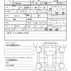 honda acty-truck 2021 quick_quick_EBD-HA9_HA9-1528605 image 20