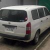 toyota probox-van 2021 -TOYOTA 【品川 400ﾜ6384】--Probox Van NSP160-0058242---TOYOTA 【品川 400ﾜ6384】--Probox Van NSP160-0058242- image 5