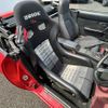 mazda roadster 1996 CFJ1605715 image 6