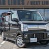 nissan clipper-rio 2015 -NISSAN 【札幌 582ｾ7053】--Clipper Rio DR17W--102054---NISSAN 【札幌 582ｾ7053】--Clipper Rio DR17W--102054- image 25