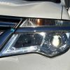 nissan serena 2015 -NISSAN--Serena DAA-HFC26--HFC26-250683---NISSAN--Serena DAA-HFC26--HFC26-250683- image 13