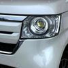 honda n-box 2018 quick_quick_JF3_JF3-1104217 image 13